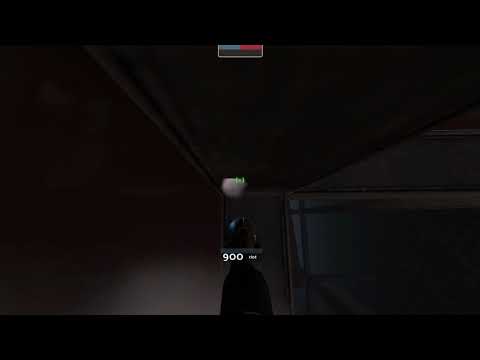 jump_artificial_a13 bonus 4 - soldier