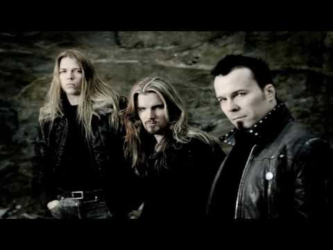 One - Apocalyptica ft. James (Metallica) Studio Version| Download Link