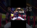 Big Boss Parithabangal Comedy Shorts