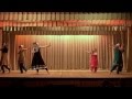 Jogi Mahi - Bachna Ae Haseeno - Bollywood dance ...