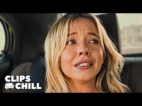 Sydney Sweeney is Heartbroken | Anyone But You