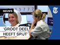 'Twijfeltelefoon' roodgloeiend: deze vragen komen er binnen