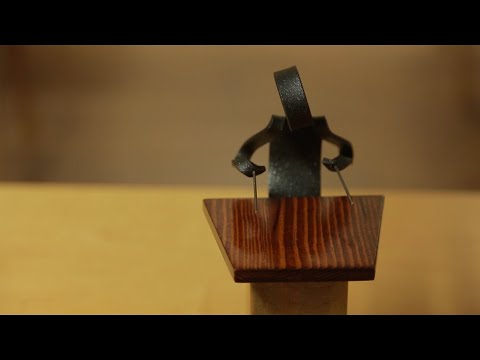 BMC Nemzetközi Cimbalomverseny 2019 | BMC International Cimbalom Competition 2019