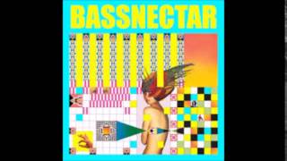 Bassnectar - Now (feat. Rye Rye)