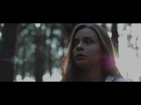 Magda Kuraś • Ogród •