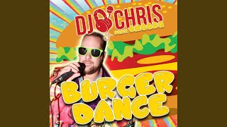 Burger Dance