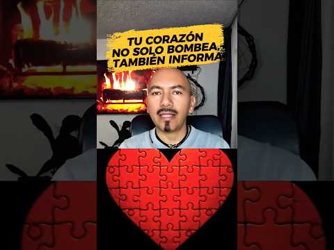Henry Jiménez Segura-11