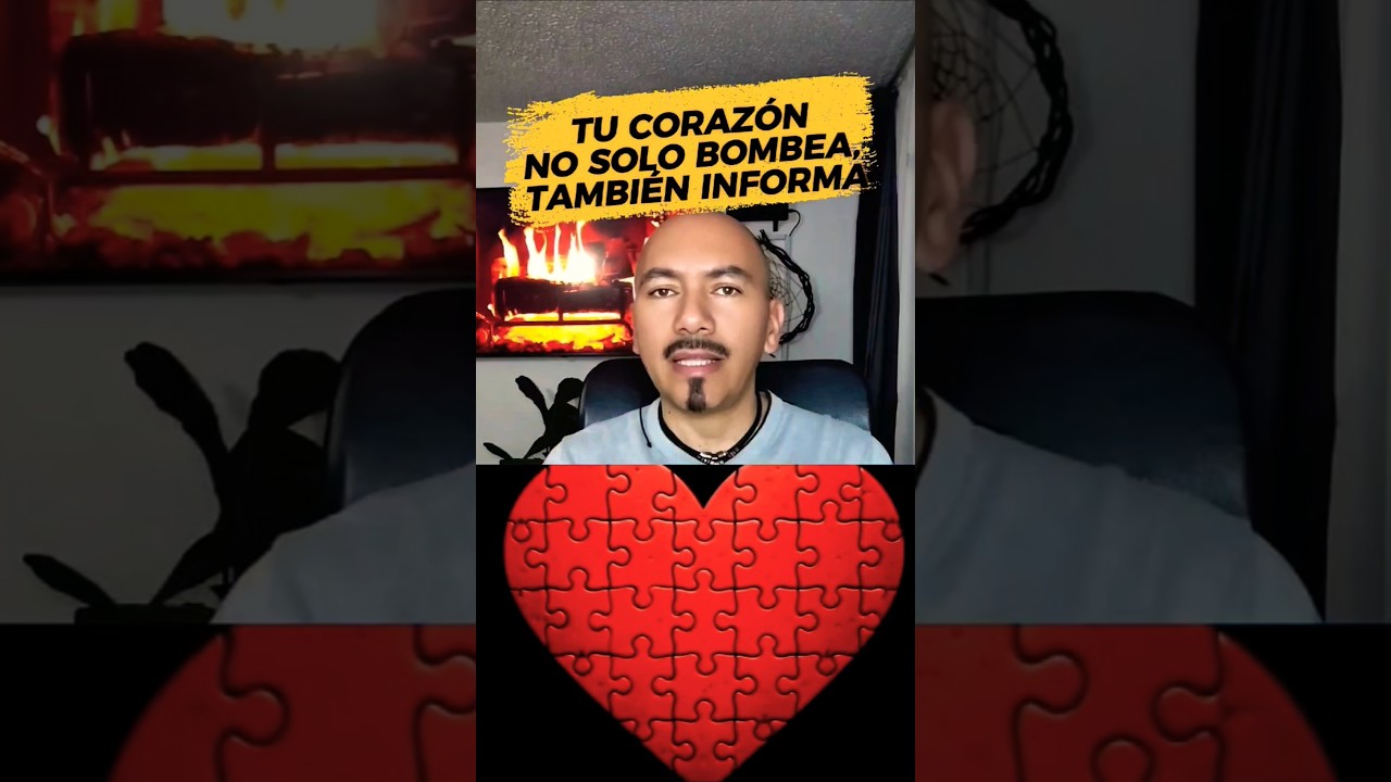 Henry  Jiménez Segura -11