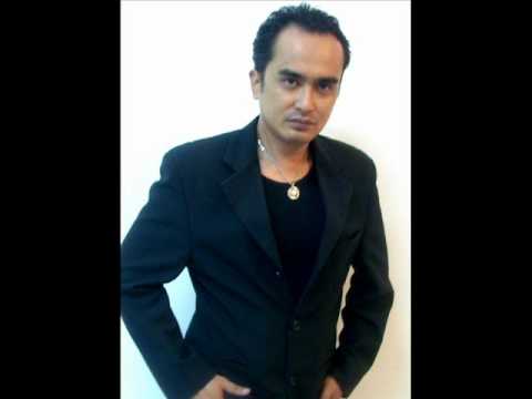 LANN A TO Z : PELUANG KEDUA