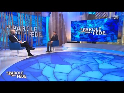 Le parole della Fede, 15 febbraio 2021 - Che cos'è la Quaresima?