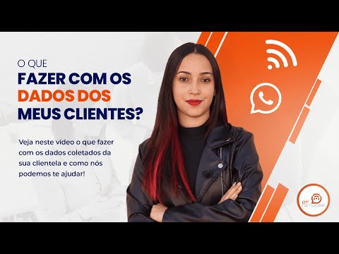 Pré-visualização do vídeo