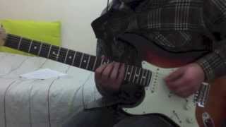 Sonny Rollins - Pent-Up House (Clifford Brown solo)