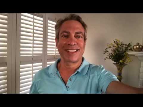 Watch — Coping with grief and reactions to bereavement — David Kessler