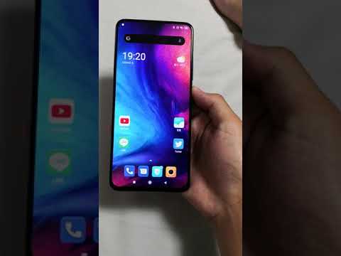 Android: 指紋センサーは携帯電話の欠点になる可能性があると専門家が警告