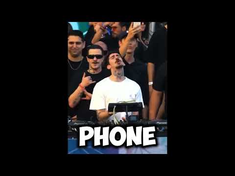 Drake - Get It Together (feat. Black Coffee & Jorja Smith)