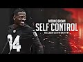 Antonio Brown Mix Self Control NBA Youngboyᴴᴰ