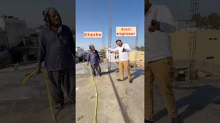 Download lagu || सरदियो में छत की तराई कितने दिन तक करनी चाहिए ? || 📚👷‍♂️✅ #viral #civilengineer #shorts mp3