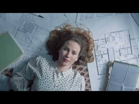 Stambeni krediti Banca Intesa 2020