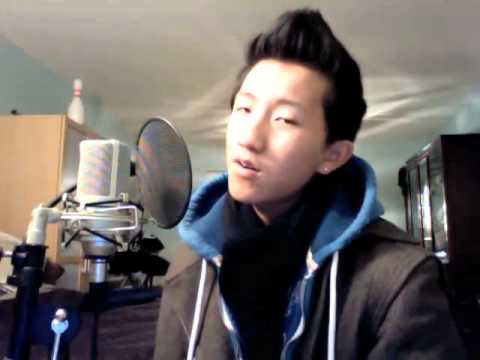 Alex Thao - Miss You (Cover)