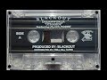 Blackout - Dreamworld: Othaside (Full HQ Tape Rip)