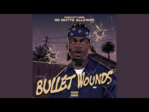 Apply Pressure (feat. Liddo Duce)