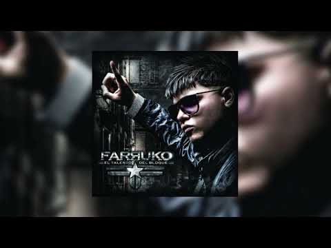 Farruko - Su Hija Me Gusta ft. José Feliciano