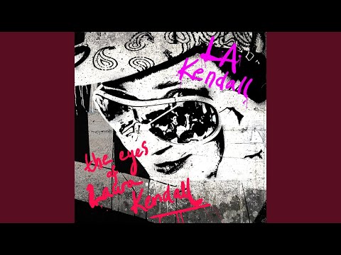 Brang Those Beats (feat. Sammy LaForge)