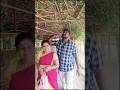 Full Video Video La Parunga 3 Kovil Youtube Comedy Instagram Love Instagood Funny Daddance