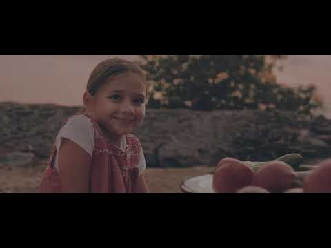 Tráiler Milagro en la celda 7 [WEB-DL] 2019