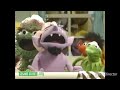 Sesame Street Do De Rubber Duck Ulica Sezam Pacjii Pues Hrvatski Croation Zoek 4
