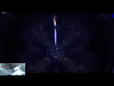 Mythic N'zoth, Destro PoV - Purified