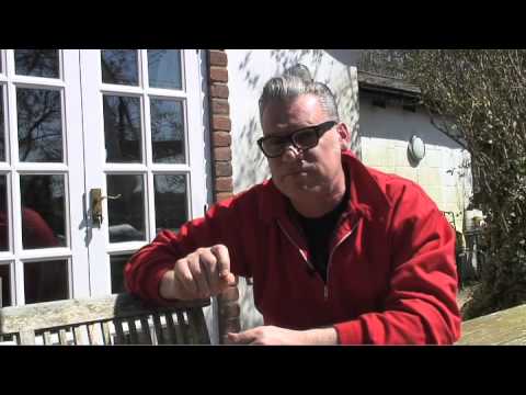 Kermode Uncut: Man Of Steel