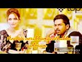 Thozha Movie New WhatsApp Status ️
