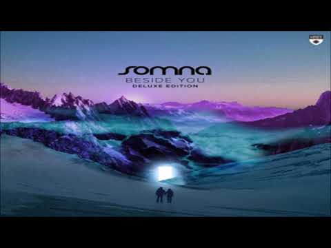 Somna - Beside You (Deluxe) Full Album Part 1