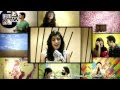 Music Dil Mein World Music Day Song HD