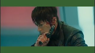 Download lagu Film action koreAh subtitle indonesia mp3 Download lagu Film action koreAh subtitle indonesia mp3