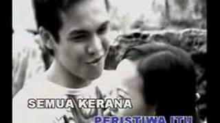 Download lagu Diselubung Rindu mp3