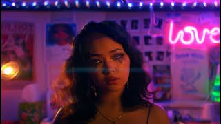 Vicious Circle  - Short Film