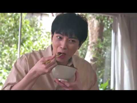 うちのごはん