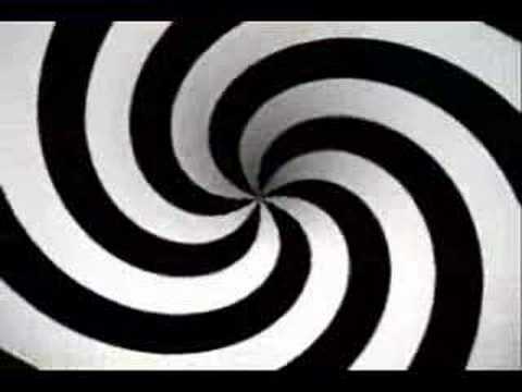 TRANCE VISIONS- DJ Natron & Reverb pres Flutlicht - Das Siegel