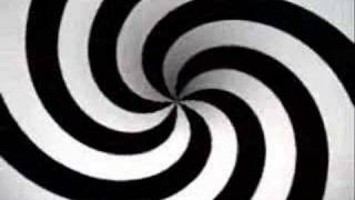 TRANCE VISIONS- DJ Natron & Reverb pres Flutlicht - Das Siegel