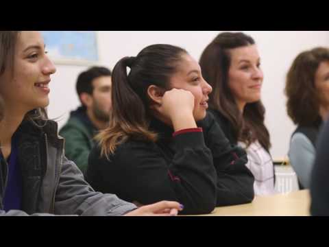 Ignite Your Future with Humphreys