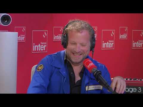 Et si on karaokait Starmania