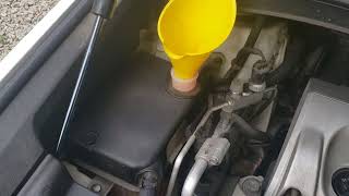 How prevent your car from overheating -2010 lexus hs250