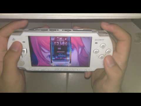 DJMax Black Square - Shoreline 6K MX FC