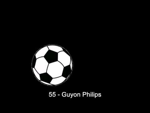 16.09.2016: Achilles 29 - Telstar (1 - 2)