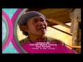 Promo Hidayah Mu Pak RW Melirik Tukang Cuci Tertarik Naluri Tv3 15 3 2013 3 30 Petang