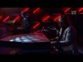 Sebastien Tellier - La Ritournelle Live 