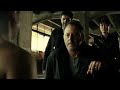 22 Balas El Inmortal 2010 Trailer Español