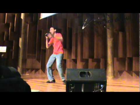 Anime Dreams 2011 - Animeke - Highor Livre